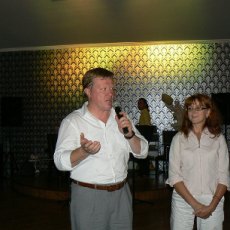 p1200747.jpg