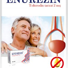 6_yenilik.jpg