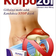 9_yenilik.jpg